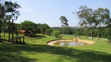 imagem de Escola Achilles - Sorocaba